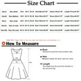 thumbnail image 4 of safuny Clearance Midi Blouson Dress for Women Floral Leopard Short Sleeve V Neck Dress Drawstring Leisure Comfy Retro Holiday Beach Trendy Clothing Summer Green L, 4 of 10