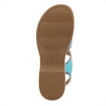 thumbnail image 6 of Spring Step L'Artiste Women's KENNA Sandals, 6 of 6