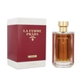 thumbnail image 1 of Prada La Femme Intense 100 Ml Edp Spray Dama, 1 of 3
