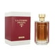 thumbnail image 1 of Prada La Femme Intense 100 Ml Edp Spray Dama, 1 of 3