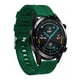 thumbnail image 1 of Correa Deportiva Premium Para Huawei Watch Gt, 1 of 8