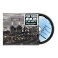 thumbnail image 1 of Pink Floyd Animals 2018 Remix Digipack Disco Cd Sony CD, 1 of 2