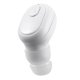 thumbnail image 3 of Auriculares Inalámbricos 5.0 Invisibles Para Gimnasio De Entrenamiento Perfecl, 3 of 6