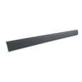 thumbnail image 2 of For CARAVAN 04-07 Rear Door Molding Beltline Weatherstrip Left Driver Side CH1504107, 2 of 5