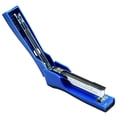 thumbnail image 4 of Bostitch Dynamo Stapler with Pencil Sharpener, Assorted, 4 of 10