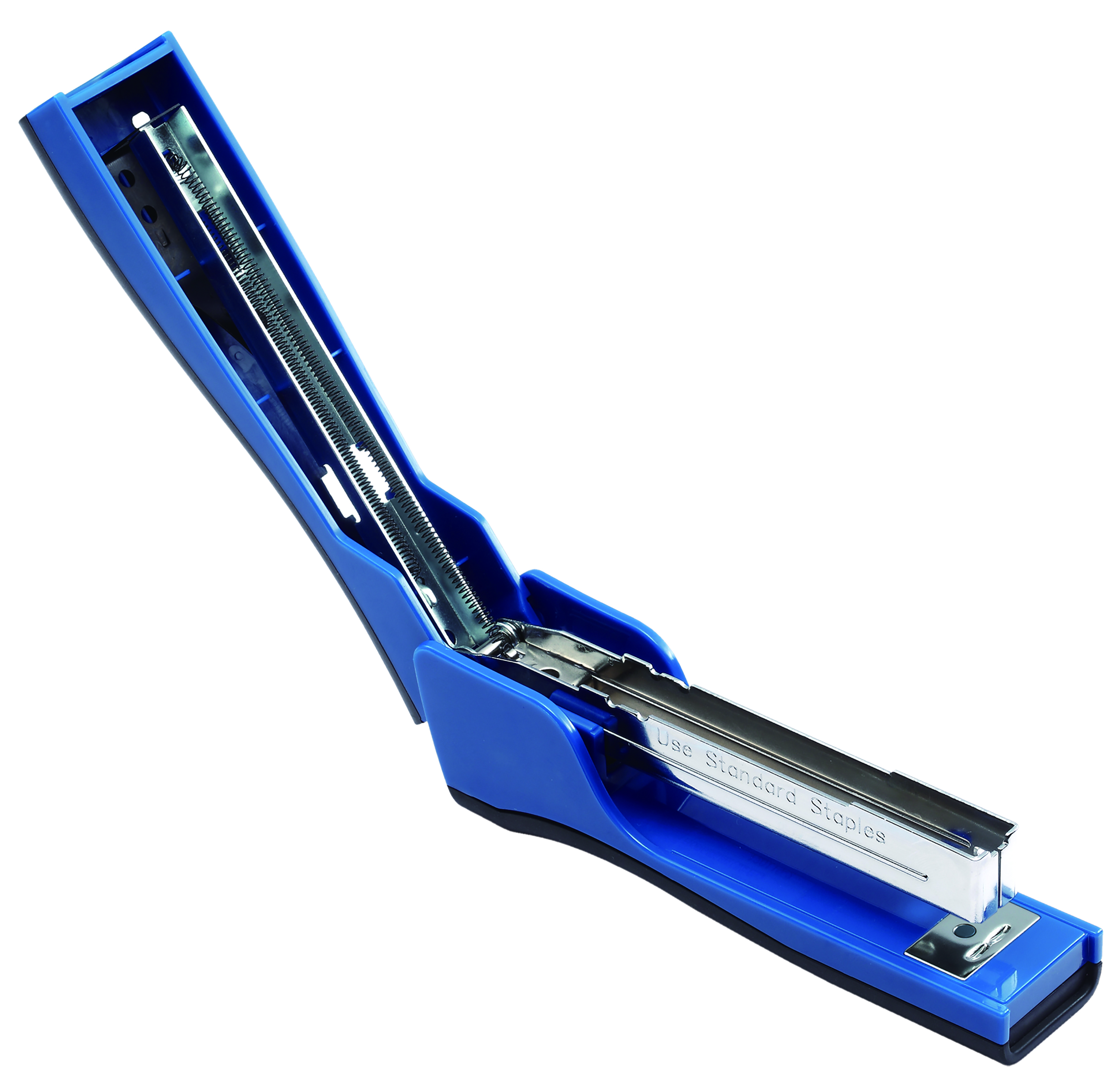 Bostitch Dynamo Stapler with Pencil Sharpener photo 3