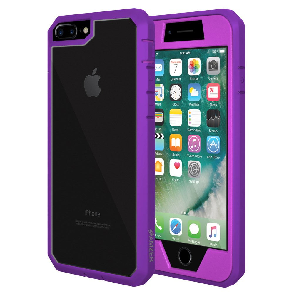 privacy protector iphone 7 plus privacy protector iphone 7 plus