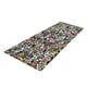 thumbnail image 1 of Alfombrilla Para Pasillo Dormitorio Área De Cabecera Alfombras Para Niños Alfombra Para Gatear Los 40x120cm, 1 of 8