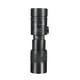 thumbnail image 4 of Telescopio monocular portátil de gran aumento 10 300x40 2025 Monoculares para adultos de gran potencia con soporte para smartphone y trípode Telescopio de mano para observación de aves y senderismo, 4 of 8