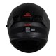 thumbnail image 3 of Casco Roda Course Negro Mate Cerrado Svs negro M, 3 of 5