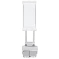 thumbnail image 4 of Support de Tablette, Support de Tablette de Cuisine, Support de Tablette Portable, Montage Mural Durable pour Usage Domestique Étudiants Cuisine Écran 7-10 Pouces, 4 of 8