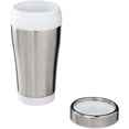 thumbnail image 3 of Elwood Insulated Tumbler (Pack of 2), 3 of 3