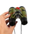 thumbnail image 3 of Binoculars Children's Telescope Toy Camouflage Binocular1pcs, 3 of 3
