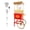 Red+Gold, variant on Jopath Commercial Popcorn Machine With Cart and 16 Oz Kettle , Movie Theater Popcorn Machine, Pop Corn Machine with 3-Switch Control and Steel Frame Tempered Glass Doors Beige+Silver Gray