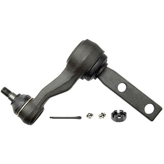 Idler Arm - Compatible with 1997 - 2004 Ford F-150 1998 1999 2000 2001 2002 2003