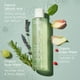 thumbnail image 3 of Tónico Caudalie Vinopure, ácido salicílico natural, 200 ml, 3 of 6