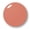Cognac Lo, variant on LIP INK 100% Smearproof Trial Lip Kits, Mocha