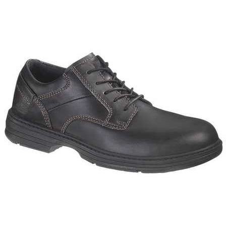 size 13 work shoes