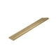 thumbnail image 2 of Lambrín decorativo PREMIUM 3.4 M² 10 PZAS ESTILO madera COLOR CAFÉ claro Interiorart, 2 of 7