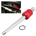 thumbnail image 3 of Quick Throw Shifter, Quick  Short Short Throw Shifter  Durability  Knob  For Car Lovers For Car Accessories, 3 of 8