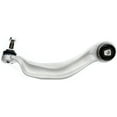 thumbnail image 3 of Dorman 522-874 Front Right Lower Forward Suspension Control Arm and Ball Joint Assembly for Specific BMW / Rolls-Royce Models Fits select: 2009-2015 BMW 750, 2011-2015 BMW 740, 3 of 8
