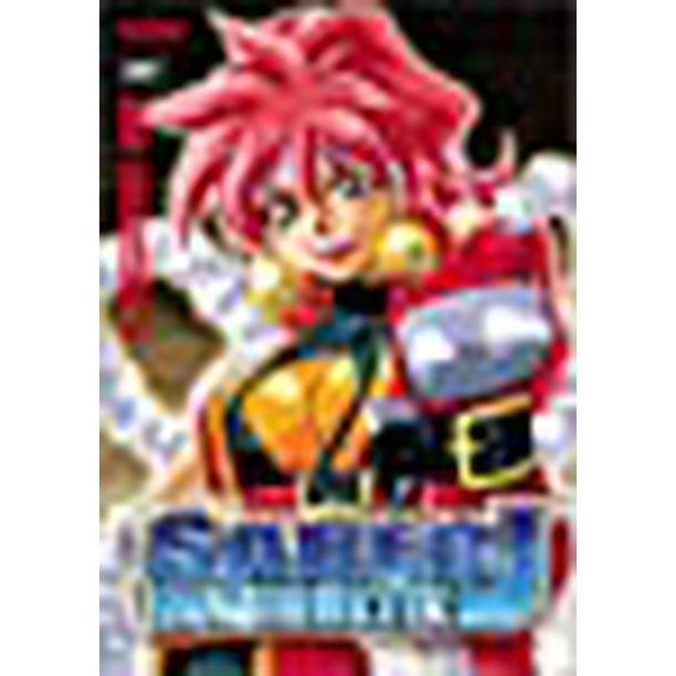 Get Saber Marionette J Collection 3 Walmart Com Walmart Com Desktop Wallpaper Free Get Wallpaper Saber Marionette J Collection 3 Walmart Com Walmart Com Desktop Wallpaper Free