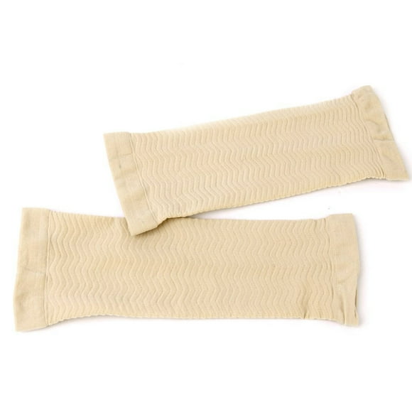 Arm Wraps Flabby Arms