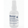Microcyn Skin and Wound Hydrogel 3oz Bottle-Each