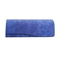 thumbnail image 1 of Big Sale ! Huayishang Home Textile Storage,Storage Case,Four-Color Retro Simpler Portable Eye Glasses Case Sunglasses Storage Case, 1 of 2