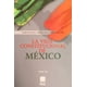 thumbnail image 1 of La vida constitucional de México Tomo VIII Editorial Porrúa 9786070936777, 1 of 2