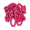 thumbnail image 1 of TISHITA 50pcs 2023 Racing Pigeon Leg Rings Dove Foot Bands for Chicks Lovebirds Pink, 1 of 8