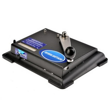 - Hot Cigarette Roller Maker Tobacco Maker Hand Operation Machine KRGL