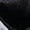 Black, variant on YLYL Boys Girls Sneakers Lace up Breathable Lightweight Non Slip Walking Running Sport Shoes