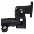 thumbnail image 1 of Sensor De Posición Del Cigüeñal (CKP) OEM P/ Ford Ranger L4 2.3l De 2004 A 2011 Motorcraft, 1 of 7