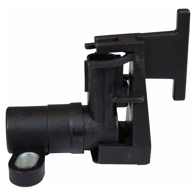 Sensor De Posición Del Cigüeñal (CKP) OEM P/ Ford Ranger L4 2.3l De 2004 A 2011 Motorcraft