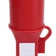thumbnail image 3 of Industrial Socket Lockout Device PP Plastic 63mm ID Waterproof Industrial Socket LOTO Lock, 3 of 5