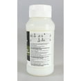 thumbnail image 2 of Liquitex Slow-Dri Blending Acrylic Fluid Medium-4Oz, 2 of 4