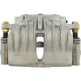 thumbnail image 2 of Centric Parts 14166036 Centric Semi-Loaded Brake Caliper with New Phenolic Pistons, 2 of 4