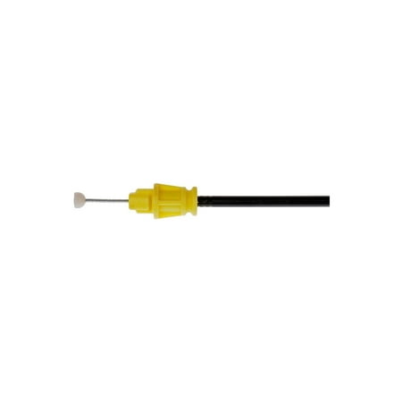 Dorman 924-365 Door Latch Cable For Chevrolet Impala