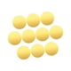 thumbnail image 5 of 10 bandejas decorativas con espejo para exhibir velas, ideal como recuerdo de fiesta o para decorar el hogar, como joyero o como soporte para tocador Oro, 5 of 8
