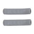 thumbnail image 1 of 2X Bicycle Brake Handle Lever Cover Protector Mountain P8J0 MTB Grips AU R2W8, 1 of 7