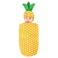 thumbnail image 1 of Déguisement d'Ananas Parfait pour Bébé, 1 of 1