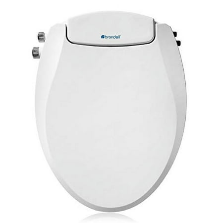 https://i5.walmartimages.com/asr/755e1481-a0fe-4a2b-bed4-61183d8f9413.e9585b072dc5686b2b356923b8e9ab70.jpeg?odnHeight=450&odnWidth=450&odnBg=ffffff