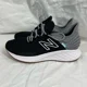 thumbnail image 1 of New balance fresh foam roav Tee Shirt Running Shoes NWOB Comfort, 1 of 6