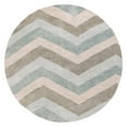 thumbnail image 3 of Surya Cosmopolitan COS-9216 Area Rug, 3 of 9