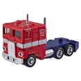 thumbnail image 2 of Transformers: Vintage G1 Optimus Prime Kids Toy Action Figure for Boys and Girls Ages 8 9 10 11 12 and Up (6”), 2 of 10