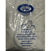 Roma Laundry Detergent