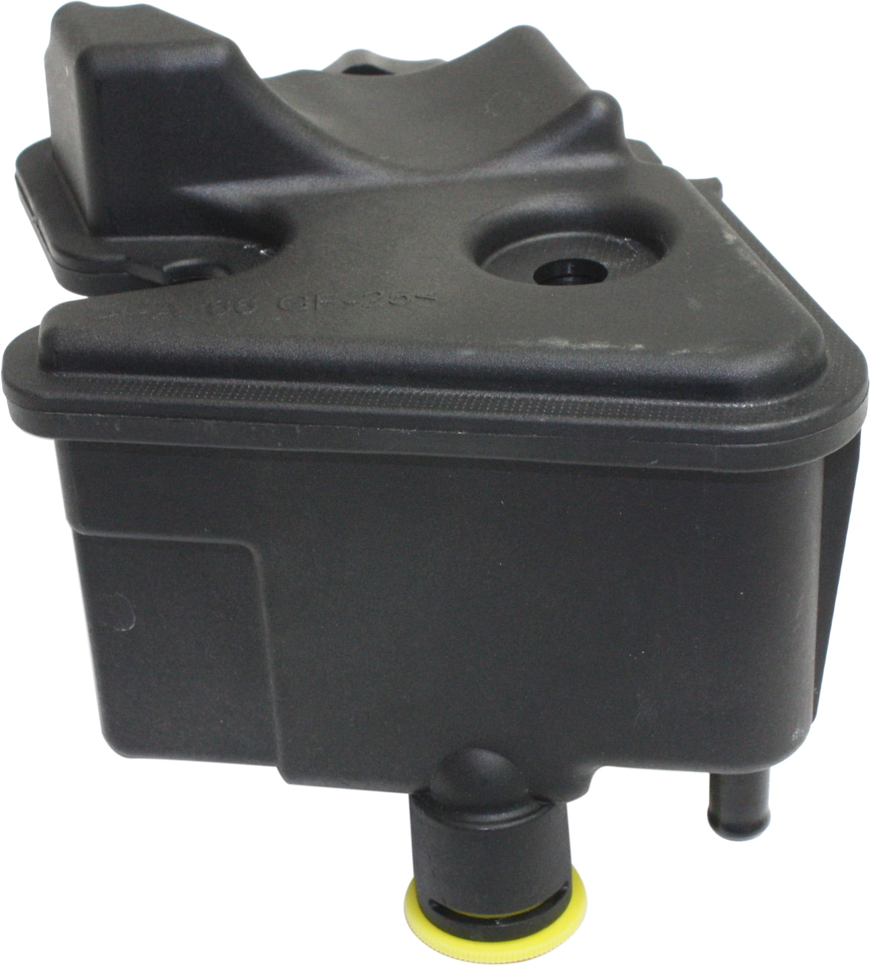 POWER STEERING RESERVOIR Compatible with MERCEDES BENZ ML350 / R350 06-11