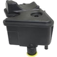 thumbnail image 5 of POWER STEERING RESERVOIR Compatible with MERCEDES BENZ ML350 / R350 06-11, 5 of 5