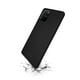 thumbnail image 3 of Funda de Silicon Suave Molan Cano para iPhone 15 Pro, 3 of 5